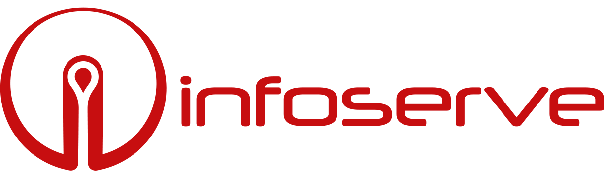 Image Not Found