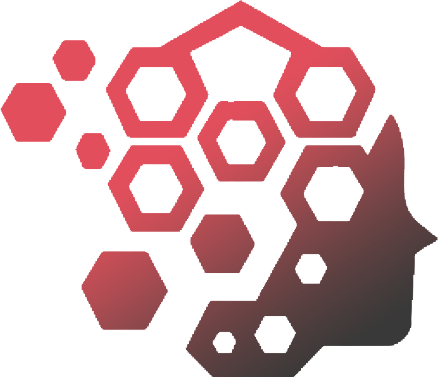 logo-img